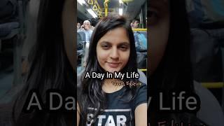 A Day In My Life - Travel Edition | #punjab | Mona Gowda