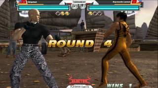 [ PlayBookTV Electric 9.24.16 ] Chipzhut Vs Keywords Lamon