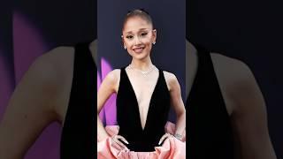 Why Is Ariana Grande So Thin? #shorts #trending #arianagrande