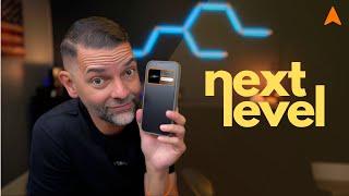 6 iPhone Hacks That’ll Instantly Make Life Easier (2025 Edition)