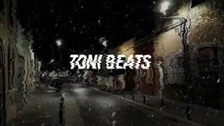 @TONIBEATS477 BASE DE RAP -  SUEÑOS DE CALLEJÓN  UNDERGROUND STYLE