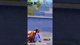 Never Show Me Your Head#bgmi #pubgmobile #zerodic #shotgunbaba #ipad #viralshorts #funny #fun