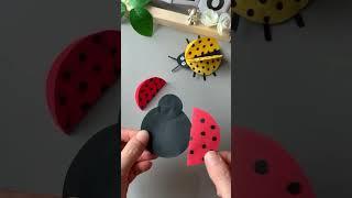 #art.هنر#crafts#کاردستی#