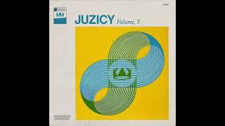 Kingsway Music Library - Juzicy Vol. 5