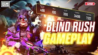 RP GIVEAWAY on 500SB | BGMI 3.2 MECHA FUSION #bgmi #live #battlegroundsmobileindia  #bgmilive #game