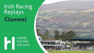 Clonmel Highlights 7th November 2024