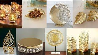 Superb home Decor Ideas | Hotglue Craft | Handmade Crafts @ZardosiTutorial