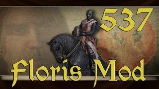 Floris - Ep. 537 'The Khanate's Time'