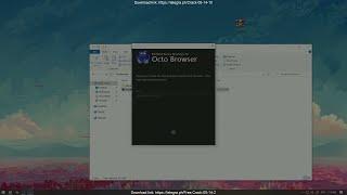 Octo Browser Free Crack | 2023 | Download Antidetect Browser | z6ww