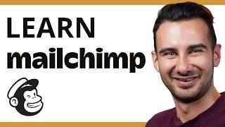 Mailchimp Tutorial for Beginners (2024)