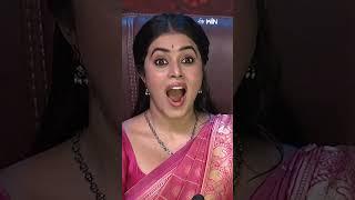 #shorts - Manikanta Dance Performance #Rashmi #SudigaliSudheer #Dhee #Danceshow