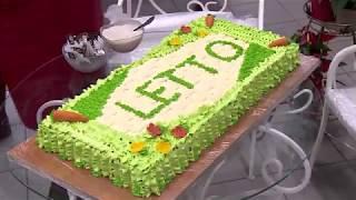Открытие садового центра LETTO на Ростовском шоссе в Краснодаре