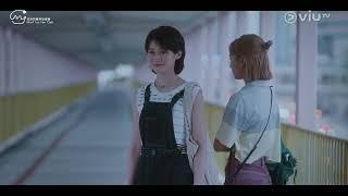 Marf @ 哪一天我們會紅 EP.14 被分手的決心