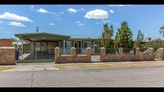 348 Lucero Ln, El Paso, TX 79907 | Lower Valley Home for Sale or Rent