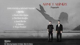 Enes Kılınç & Mehmet Kılınç - Ağladıkça