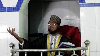 Moulana abu jafor sikkidi 01770453461 naogaon