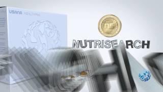 USANA Healthpak - The gold standard of nutritional supplements!