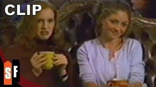 Urban Legend (1998) - TV Spot #1