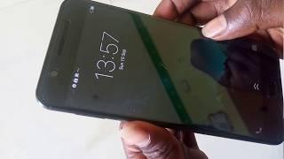 how to insert sim card in vivo y69 |  Vivo y69 sim card