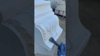 #stonemasonry