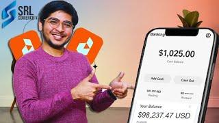 My Daraz Income Reveals || Saad Lakhi || Srl Commercify community link in bio