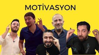 YKS 2022 Moral Toplamalık Motivasyon Videosu - yks Yorgun Demokrat edit