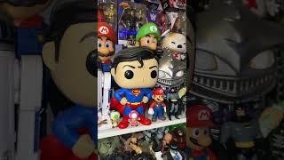 THIS IS YOUR FIGURE#subscribe #toycollection #share #toycollector #collection #actionfigure