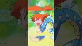 Most Mysterious Pokemon in Pokemon  | #pokemon #viralshorts #OP POKE TECH