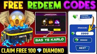 FREE FIRE & FREE FIRE MAX GLITCH FILEAFTER OB49 UPDATE NEW GLITCH FILEFREE FIRE NEW GLITCH FILE