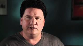 Big Mike's Losin' Sleep - Rep. Mike Fitzpatrick