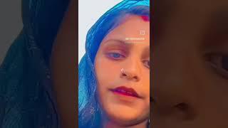 rabh​ Royale | #Shilpi​car racing aaram karne wala