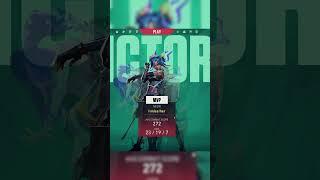 Back to Plat 