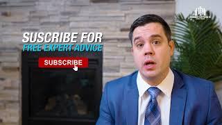 Idaho Divorce Law Firm: Your #1 Resource for Expert Guidance on YouTube