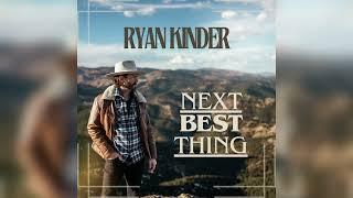 Next Best Thing Official Audio