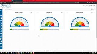 Risk Meter Introduction