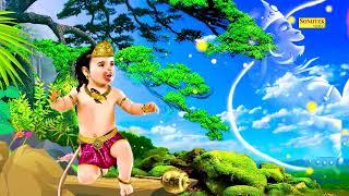 हनुमान चालीसा | Hanuman Chalisa | Jyoti Tiwari | हनुमान जी चमत्कारी चालीसा | Hanuman Bhajan