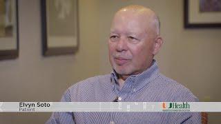 Minimally Invasive Cardiac Procedures at University of Miami Health System