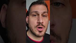 HEDERA VS ALGORAND VS QUANT VS CARDANO CHOOSE ONLY 1