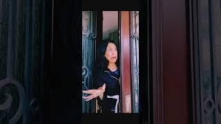 Border comes to Kamala #kamalaharris #comedy #skit #border #vp #shortvideo #shortsfeed #shorts