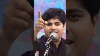 Imran Partapgarhi / Speech / Bhashan #viralvideo#viralshorts