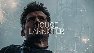 Lannister