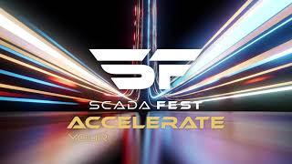 ScadaFest 2025