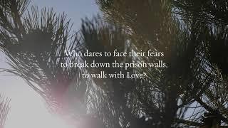 Praying the Psalms — Richard Rohr's Daily Meditations