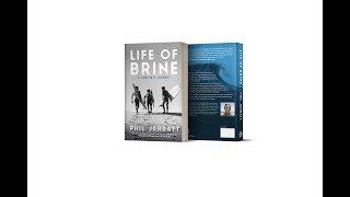 Life of Brine - Hardie Grant Books