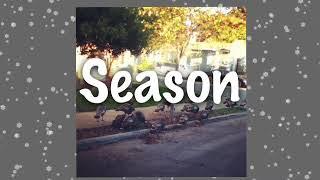 "Lil B "Season" Feat. King Frank " Fan Video