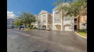 12831 Madison Pointe Cir APT 206, Orlando, FL 32821 l Lifestyle Homes of Orlando