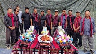 August 11, 2024 The Hmar Times Chanchinthar