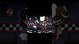 What color is the red wire? / / Micheal and William Afton 