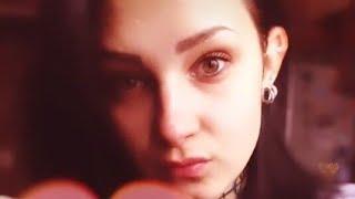 Пойми 2014  Русский Стилль(Екатерина Денисова)