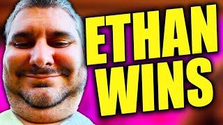 Why I Respect Ethan Klein & NOT DarkViperAU